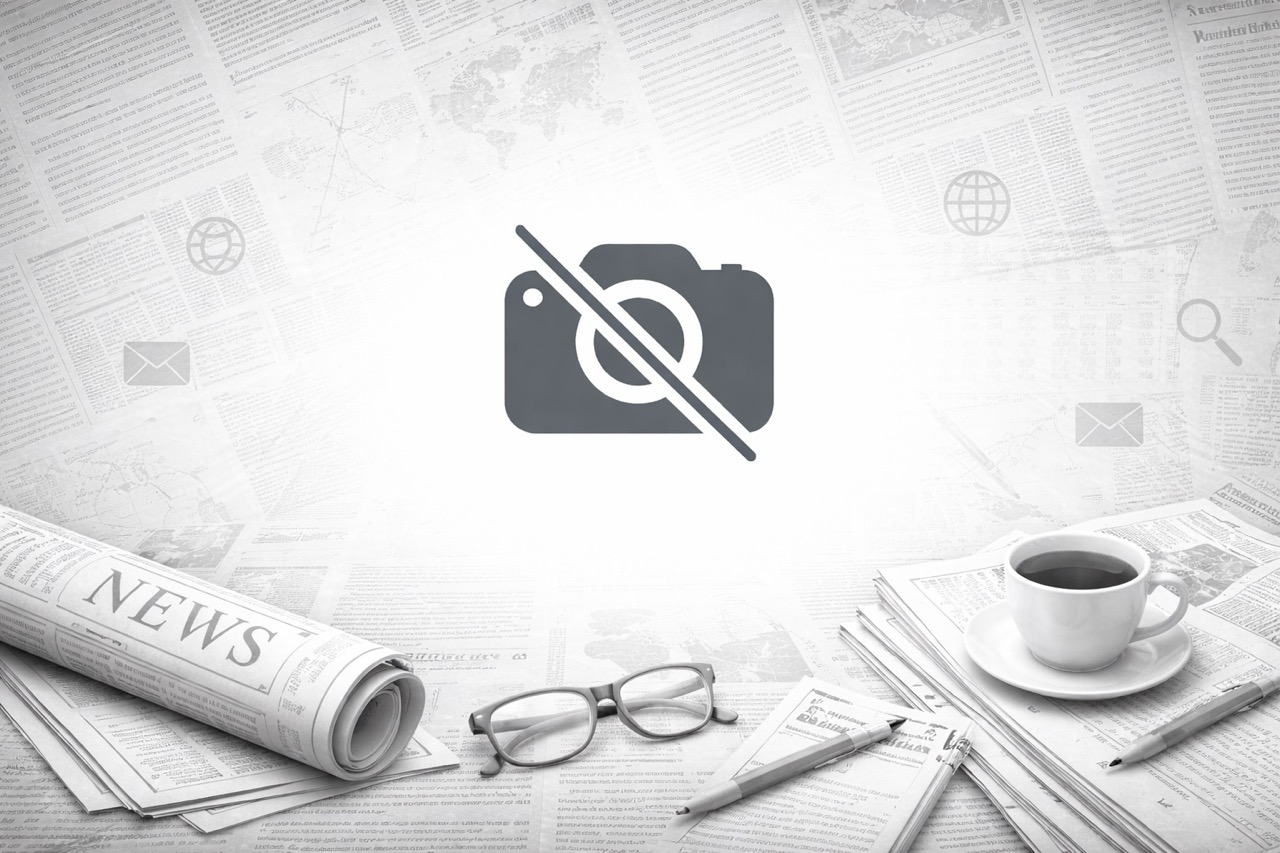 Изображение для новости о Барселона