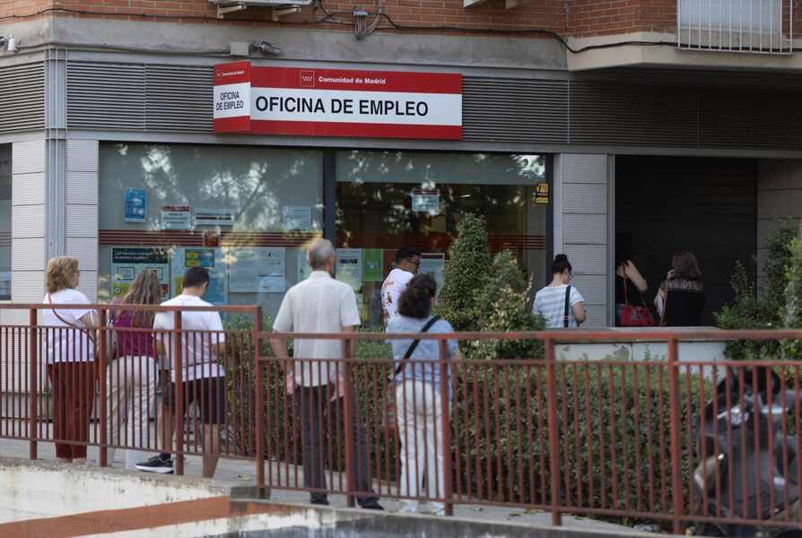 Изображение для новости о Валенсия
