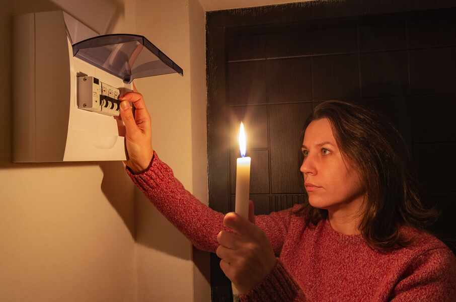 Изображение для новости о Валенсия