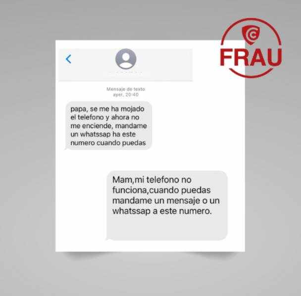 Изображение для новости о Барселона
