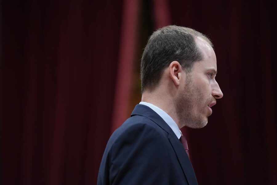 Изображение для новости о Барселона