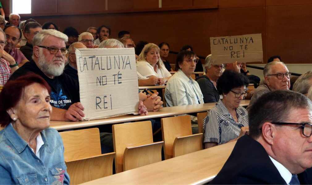Изображение для новости о Барселона