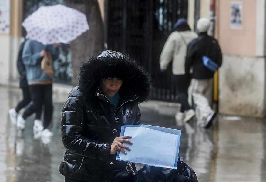 Изображение для новости о Валенсия