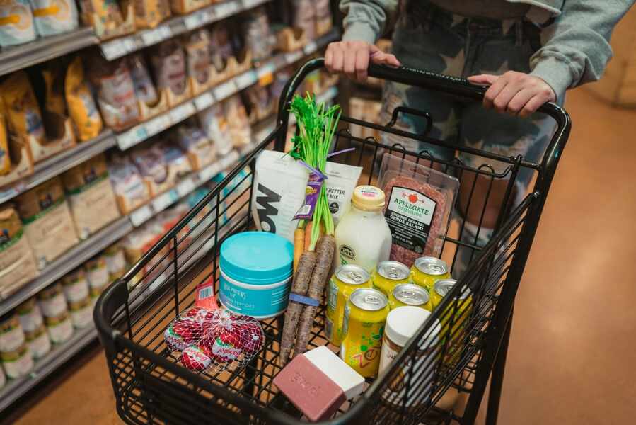 Изображение для новости о Барселона