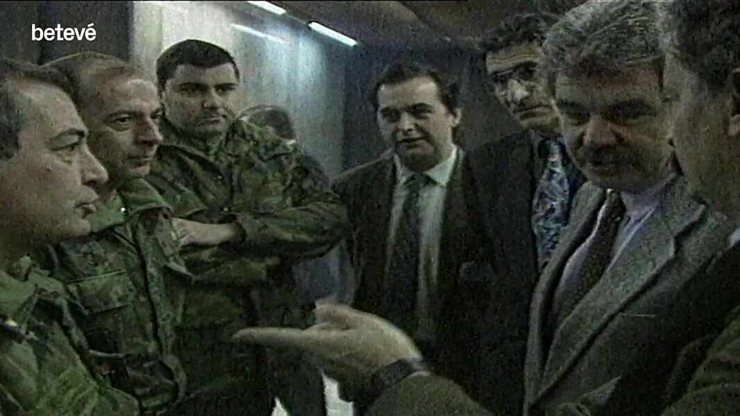 Изображение для новости о Барселона