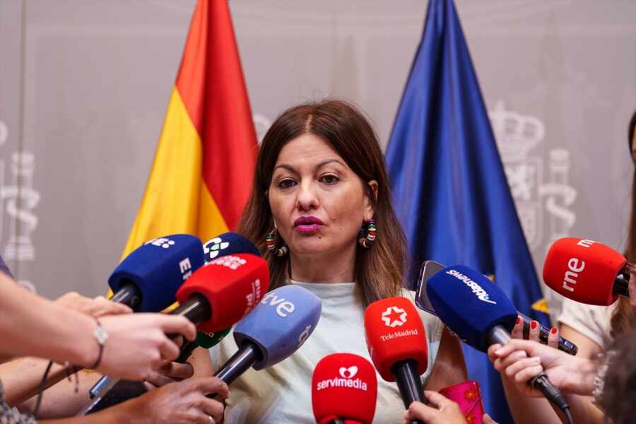 Изображение для новости о Валенсия