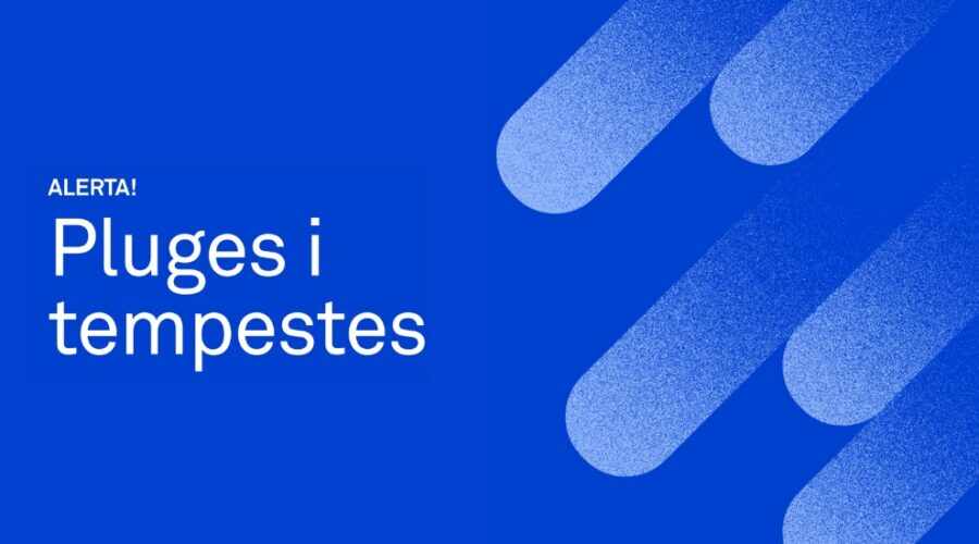 Изображение для новости о Барселона