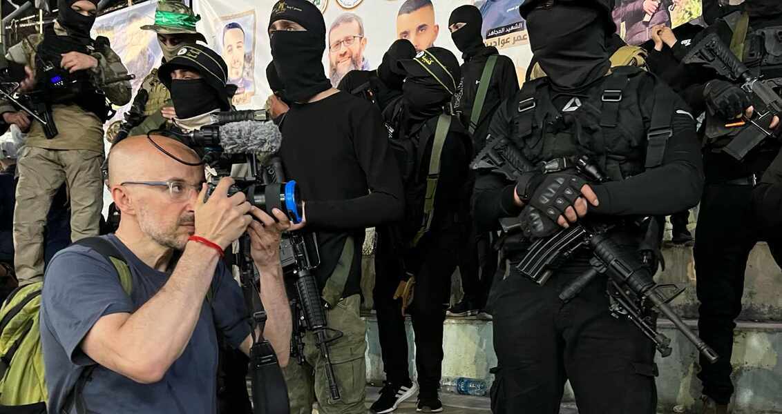 Изображение для новости о Барселона