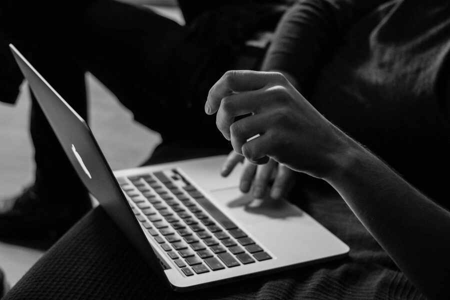 Изображение для новости о Барселона