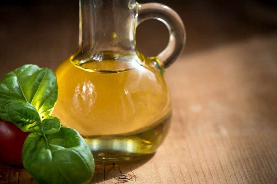 Изображение для новости о Барселона