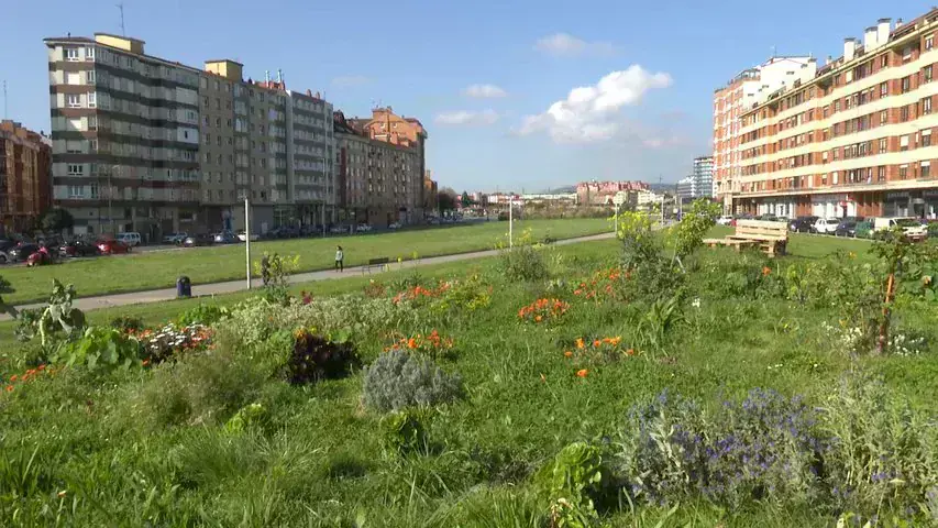 Изображение для новости о Астурия