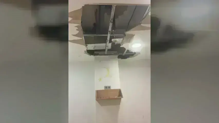 Изображение для новости о Астурия