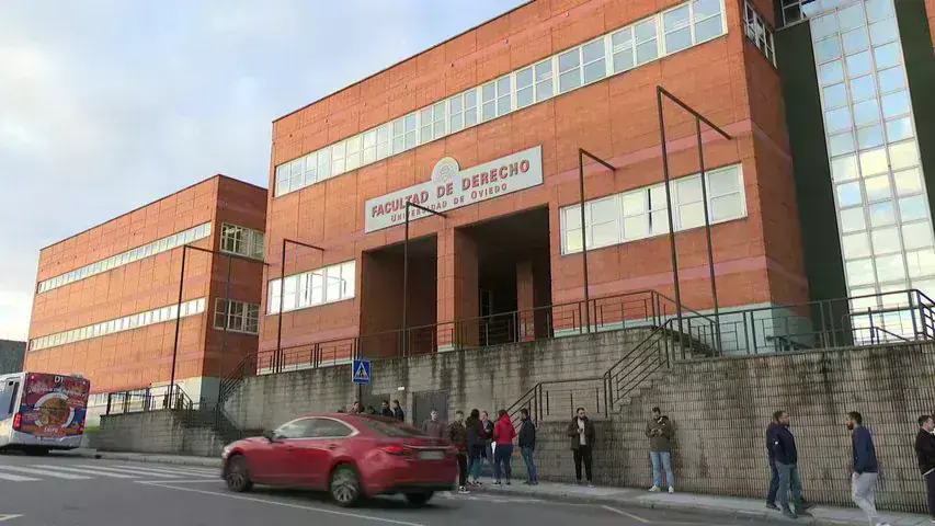 Изображение для новости о Астурия
