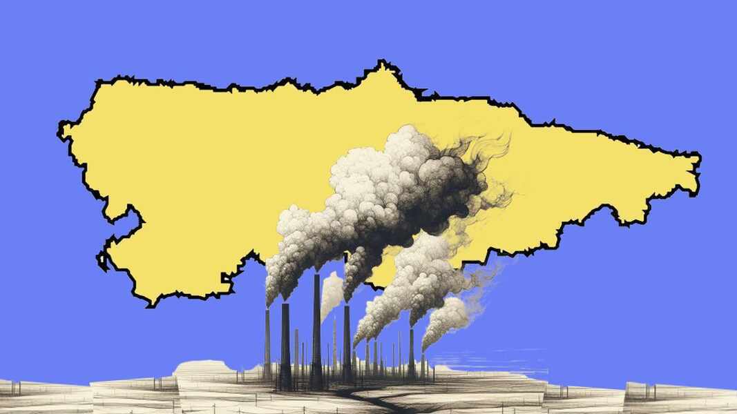 Изображение для новости о Астурия