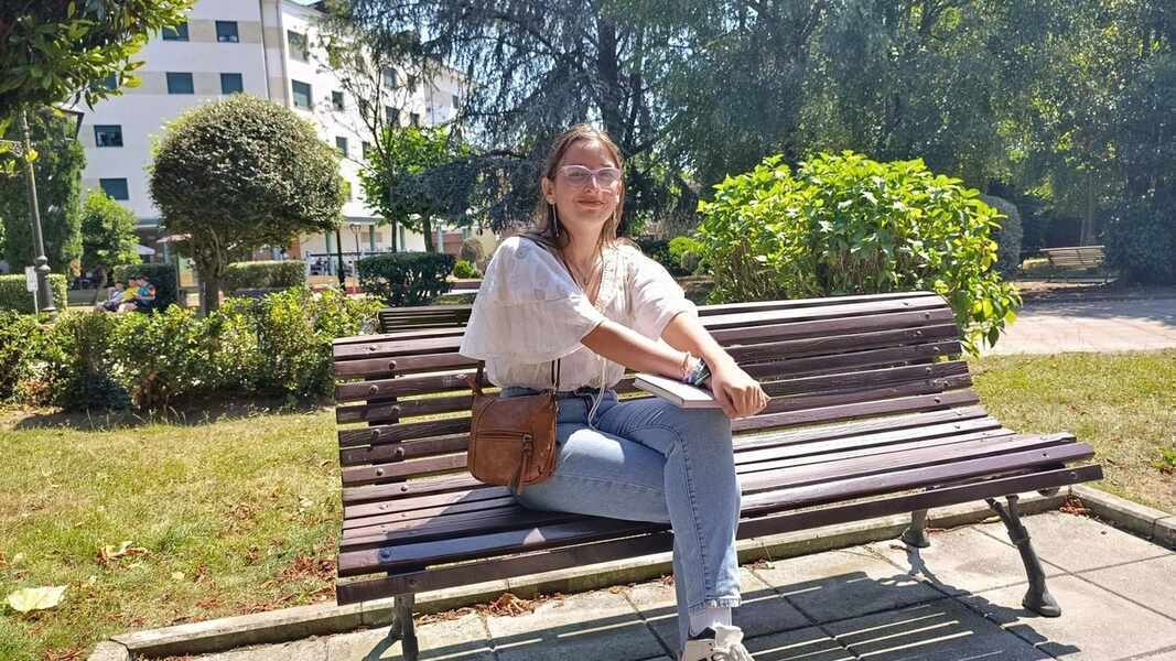 Изображение для новости о Астурия