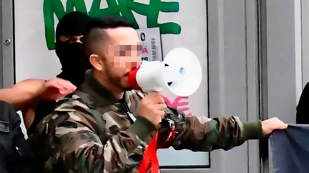 Изображение для новости о Барселона
