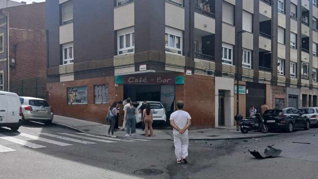 Изображение для новости о Астурия