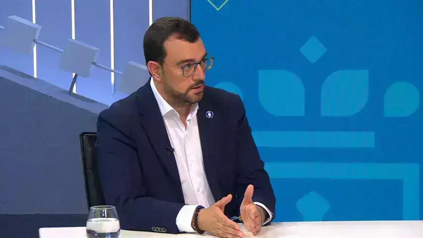 Изображение для новости о Астурия