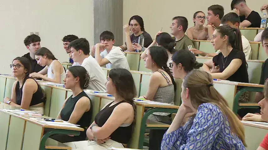 Изображение для новости о Астурия