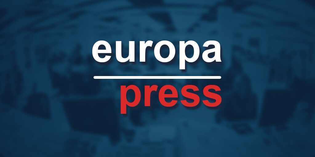 Изображение для новости о Астурия