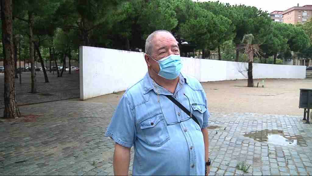 Изображение для новости о Барселона