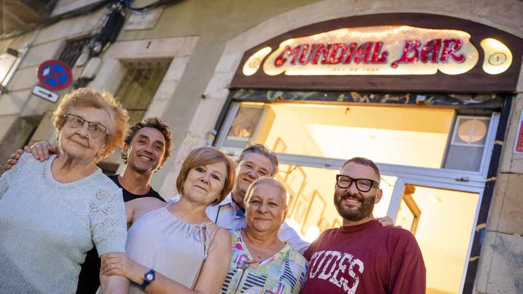 Изображение для новости о Барселона