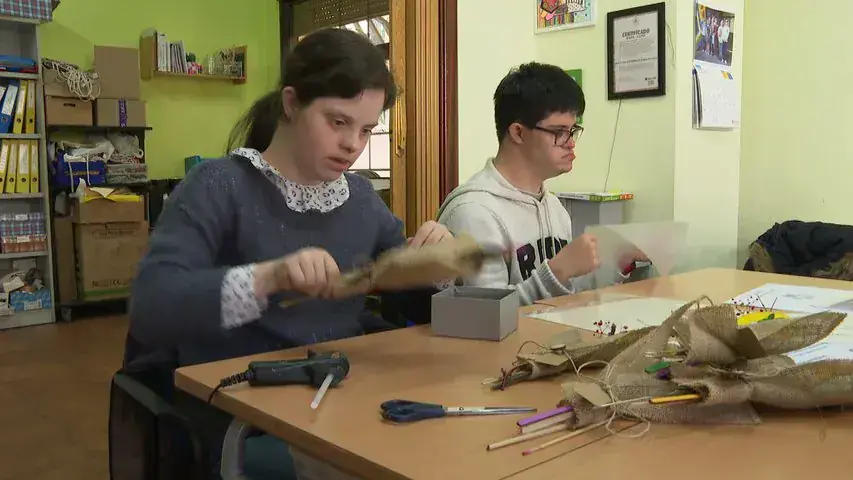 Изображение для новости о Астурия