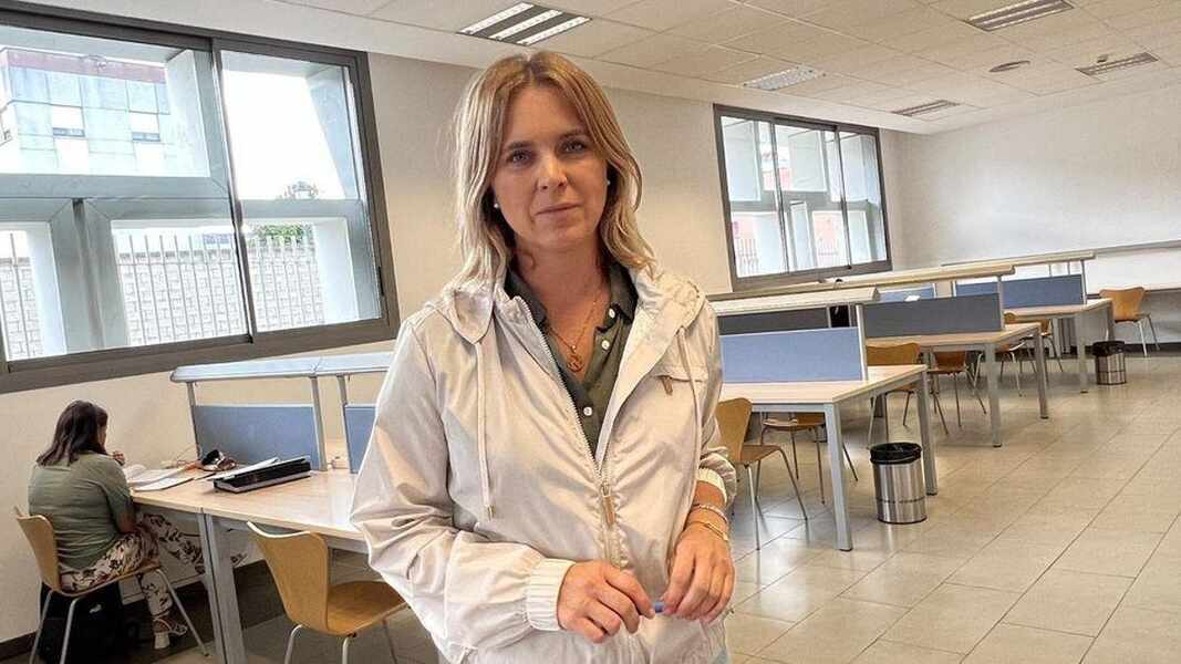 Изображение для новости о Астурия