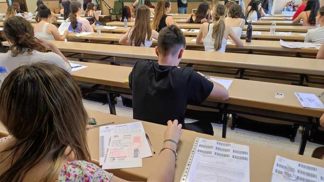 Изображение для новости о Астурия