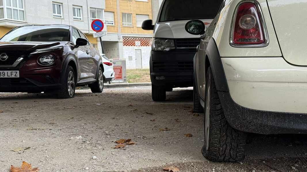Изображение для новости о Астурия
