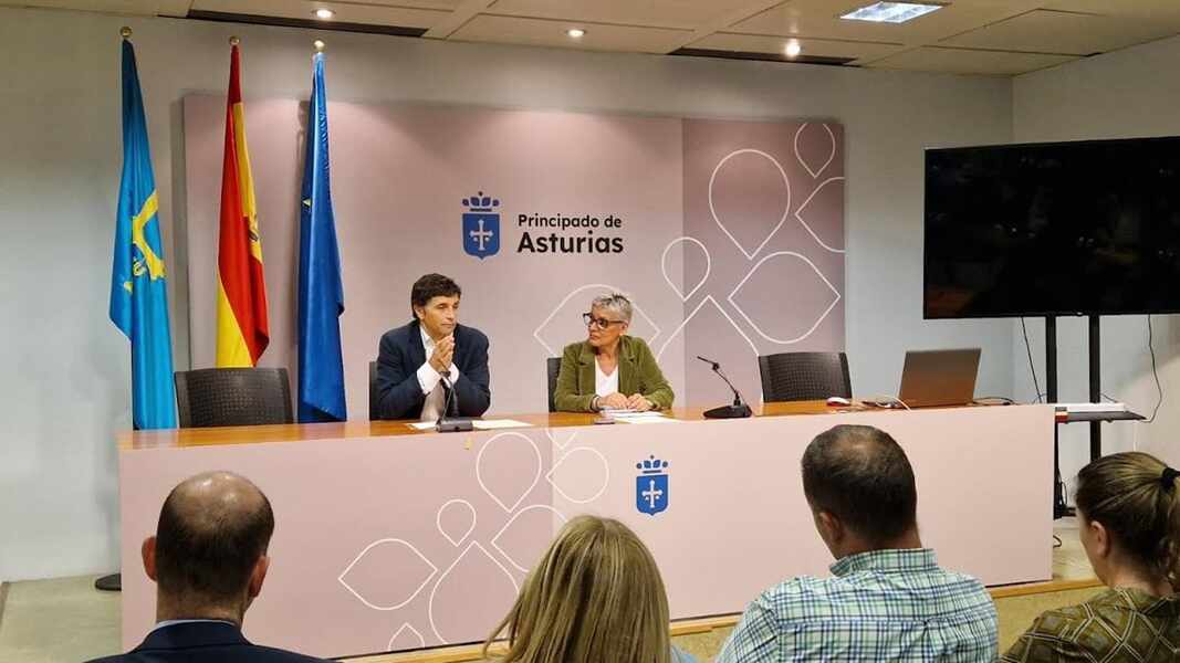 Изображение для новости о Астурия