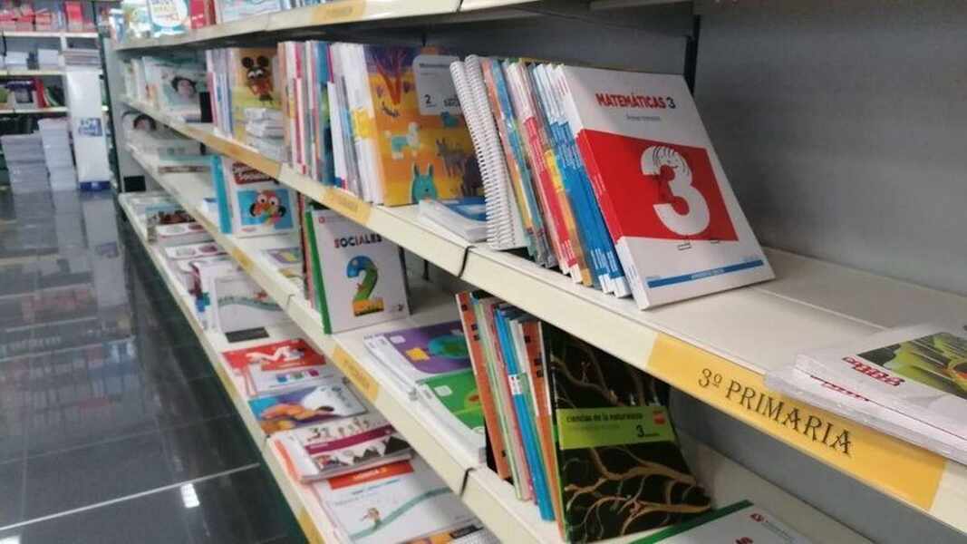 Изображение для новости о Астурия