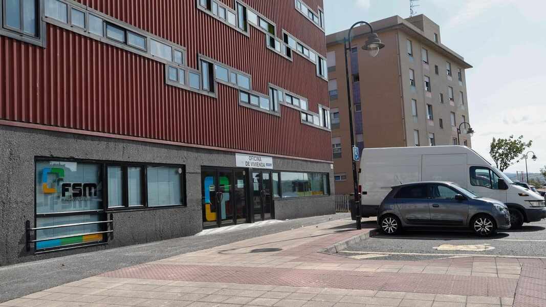 Изображение для новости о Астурия
