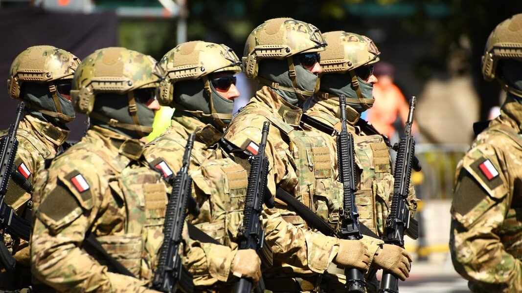 Изображение для новости о Барселона