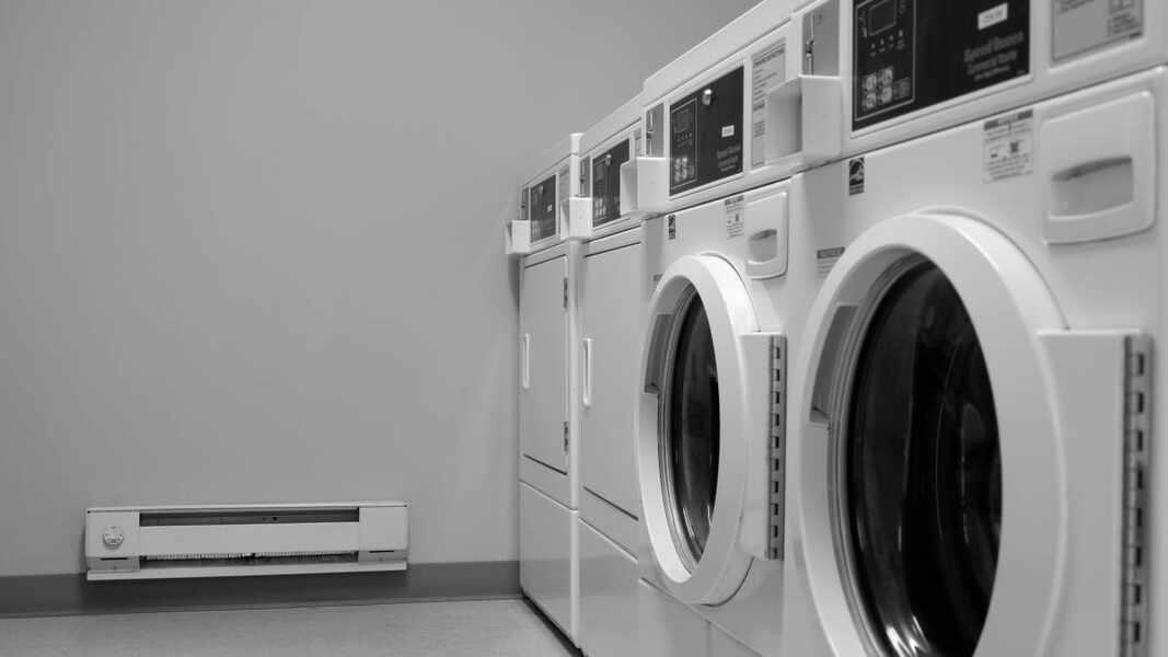 Изображение для новости о Барселона