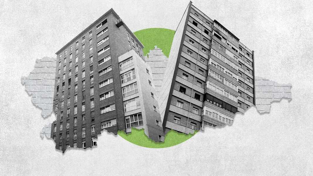 Изображение для новости о Астурия