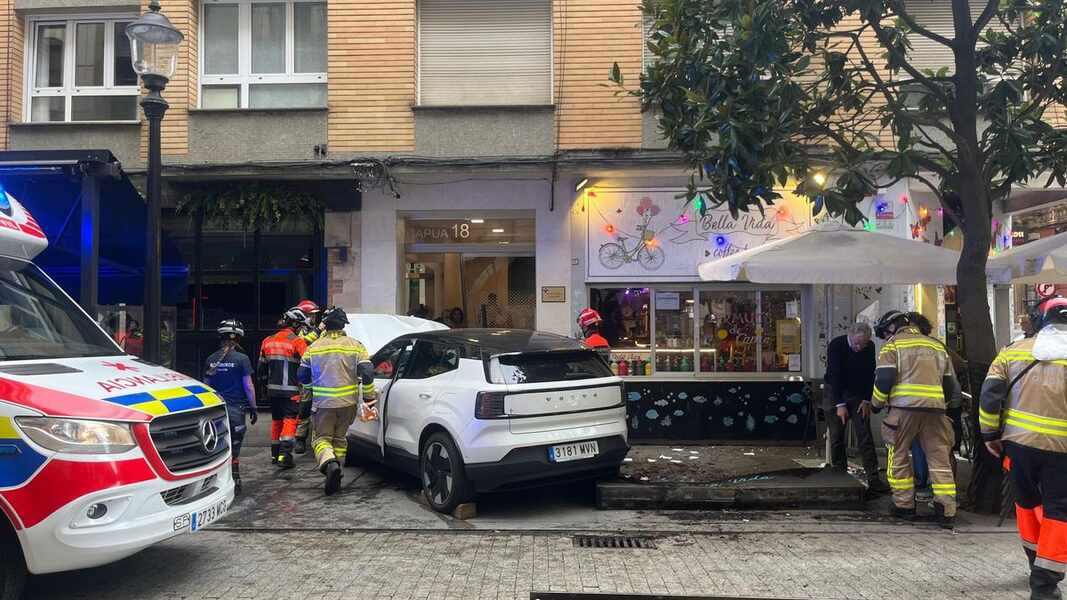 Изображение для новости о Астурия