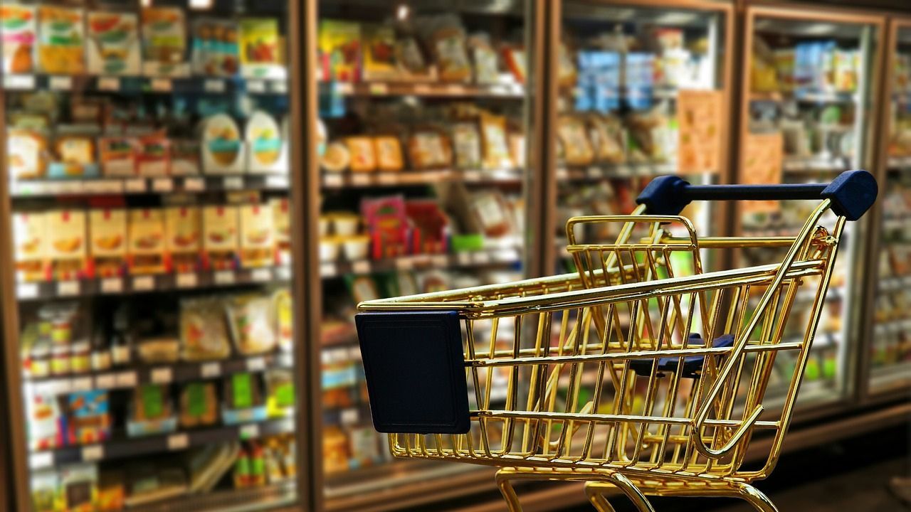 Изображение для новости о Астурия