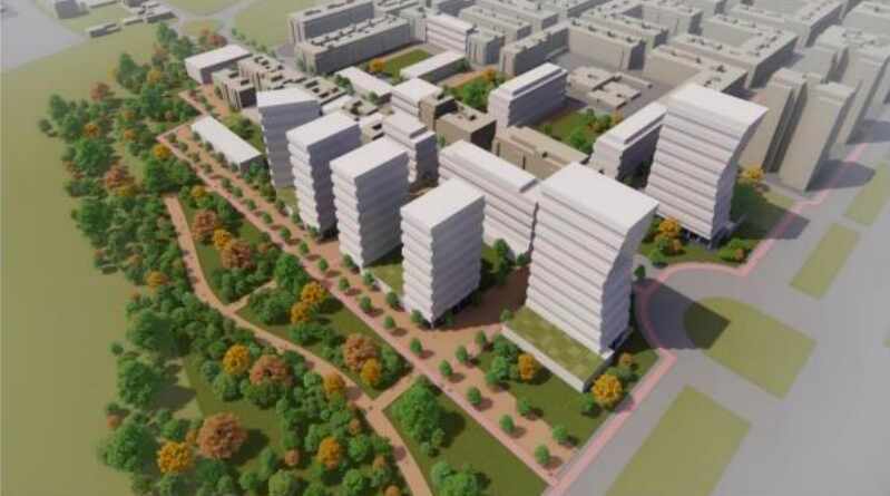 Изображение для новости о Валенсия