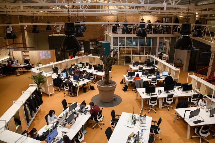 Изображение для новости о Валенсия