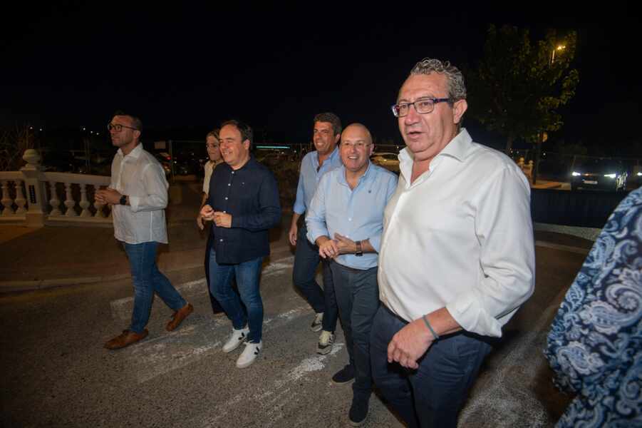 Изображение для новости о Валенсия