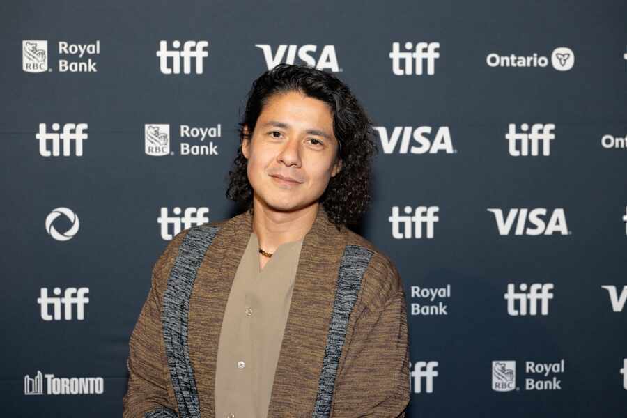 Изображение для новости о Валенсия