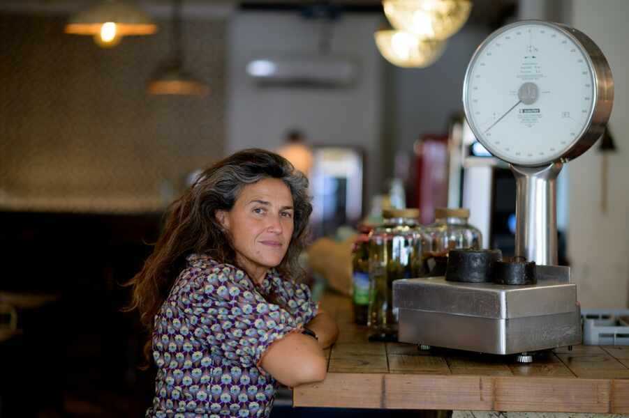 Изображение для новости о Валенсия