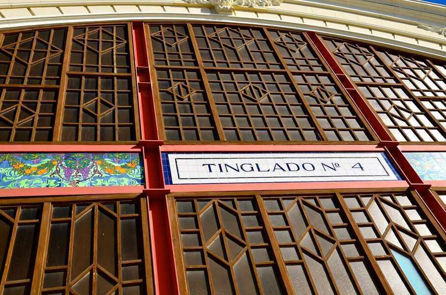 Изображение для новости о Валенсия