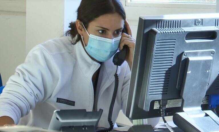 Изображение для новости о Валенсия