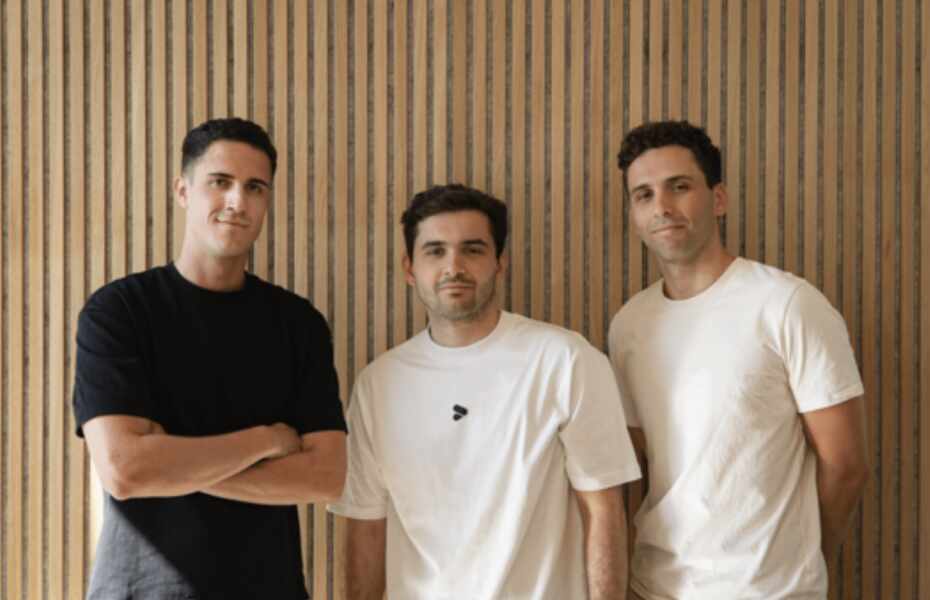 Изображение для новости о Валенсия