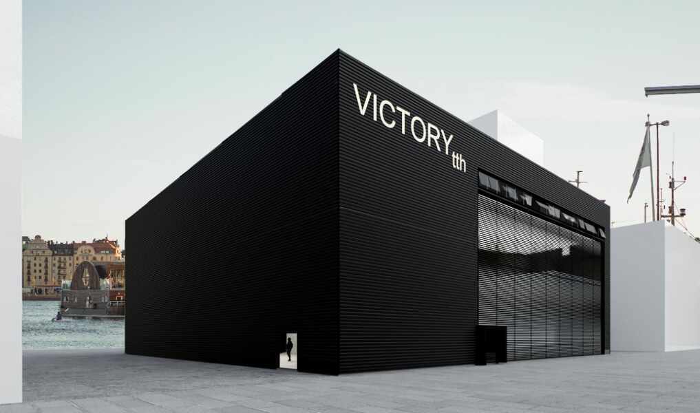 Изображение для новости о Валенсия