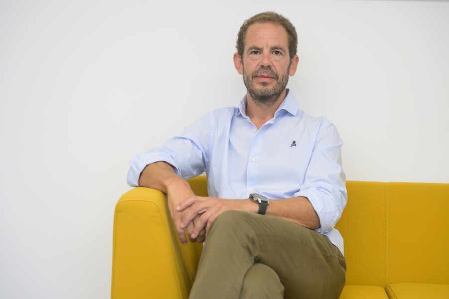 Изображение для новости о Валенсия