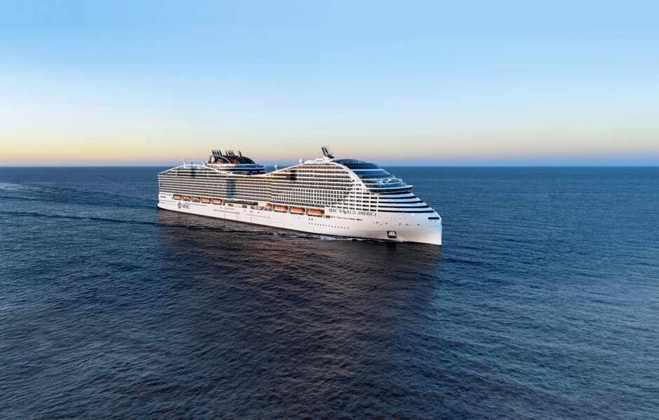 Изображение для новости о Валенсия