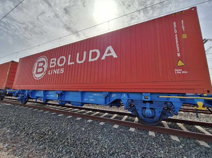 Изображение для новости о Валенсия